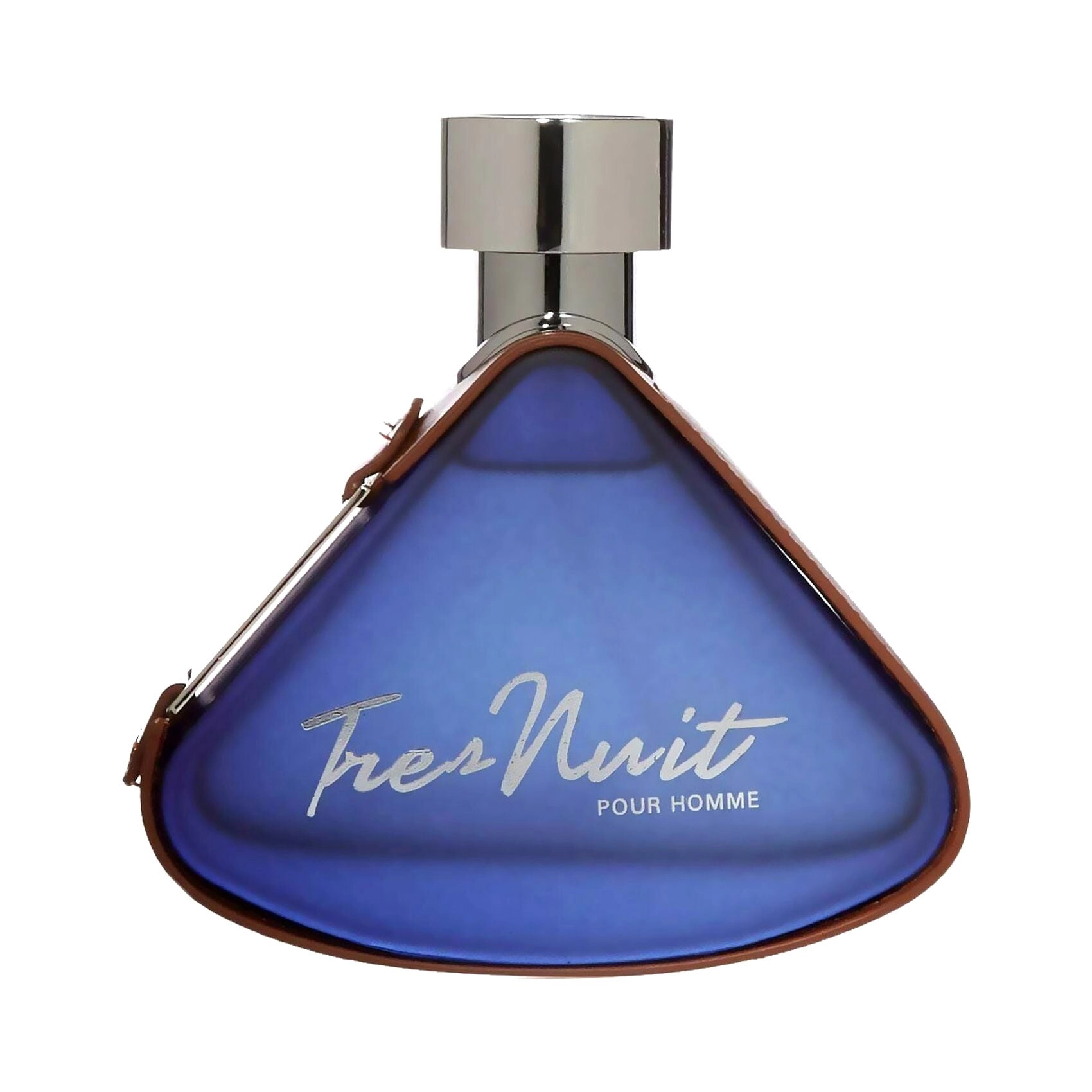 Sterling Perfumes Tres Nuit Eau de Parfum 100ml
