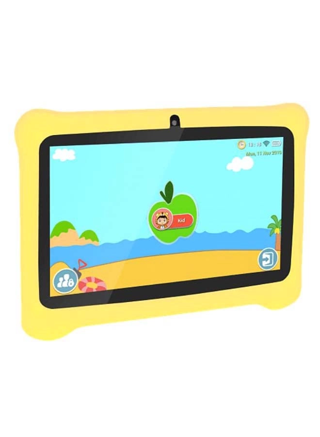 KIDS TAB4 - 16GB 7in