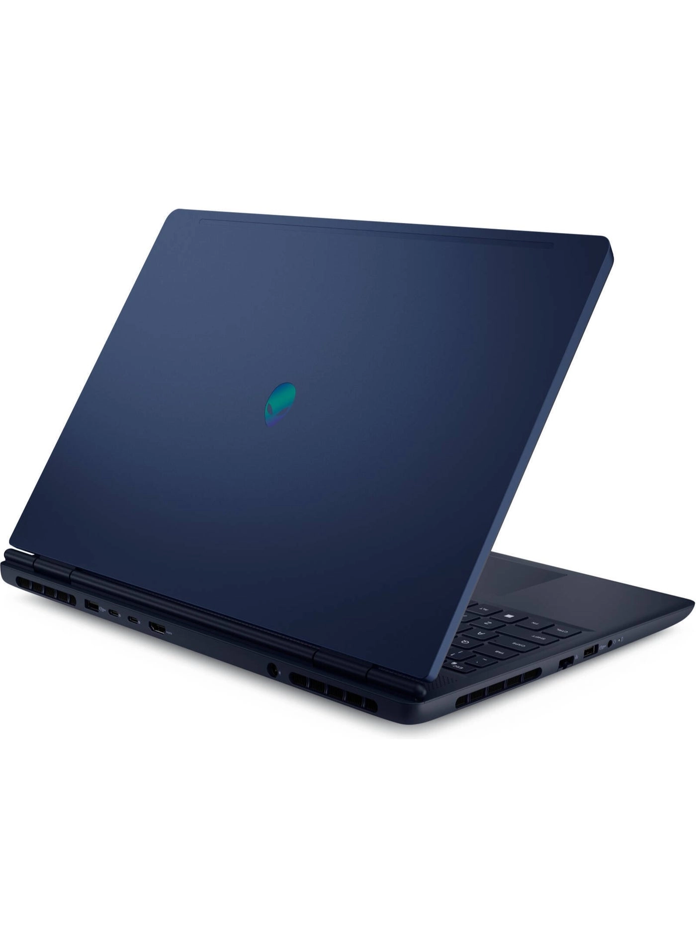 Alienware 16 Aurora AC16250 - 16'' Core 7 240H 16GB DDR5 1TB SSD