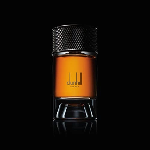 Signature Collection Indian Sandalwood Eau de Parfum 100ml