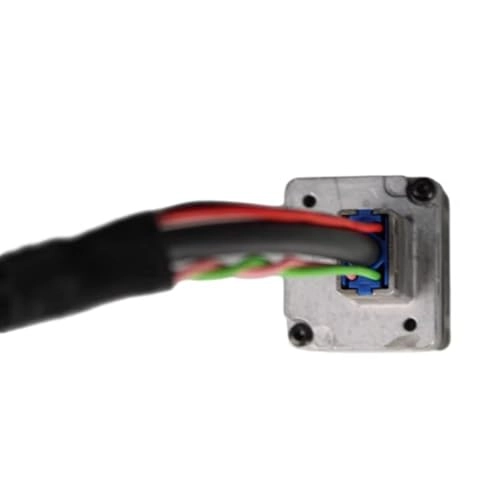 4672850AB - Car reversing camera Direct replacement