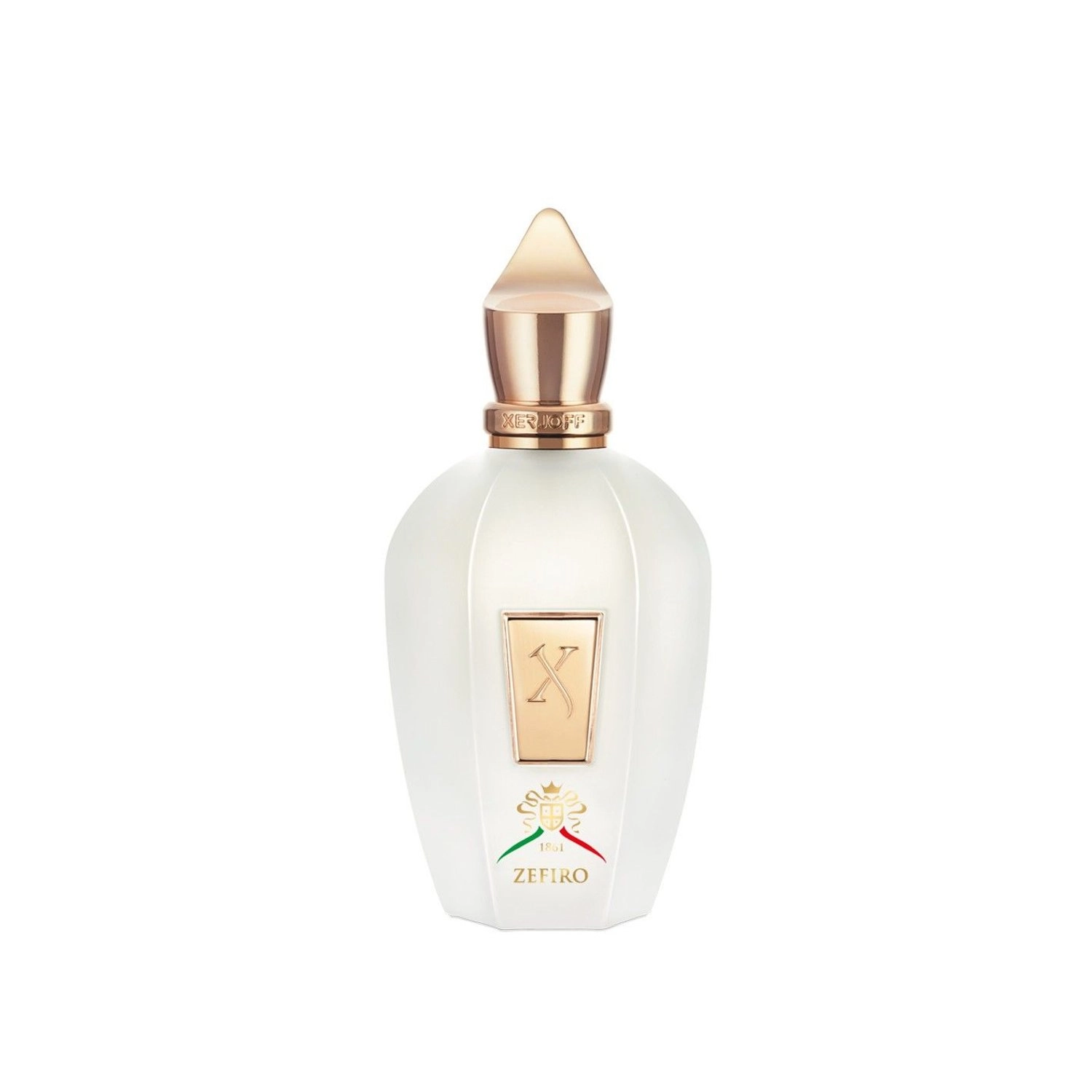 Xerjoff 1861 Zefiro Eau de Parfum 100 ml