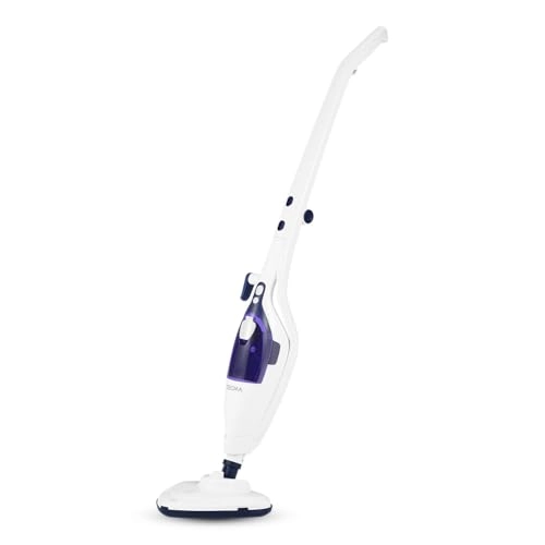 Pure Prime Control - 0.4 Liters