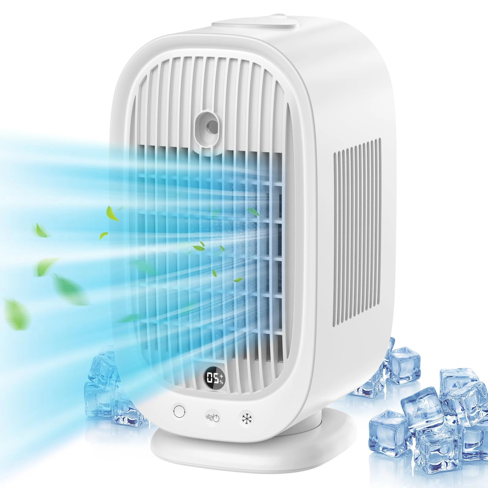 linenix Z7 - 2L 10W