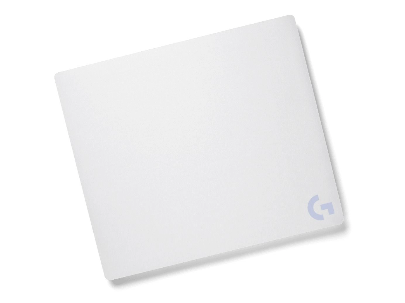 Aurora Collection Mouse Pad - 46x40 cm