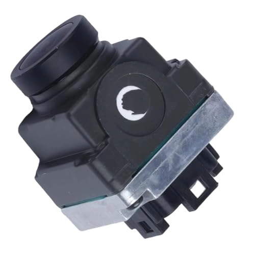 pengyanfei - low-light 648x480