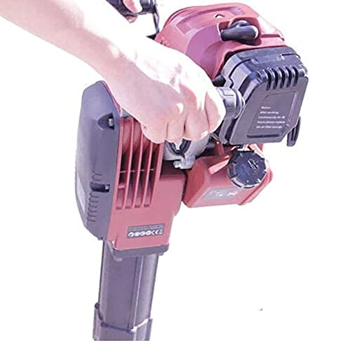 60J - 1700W