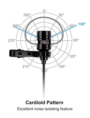 K053 USB Microphone