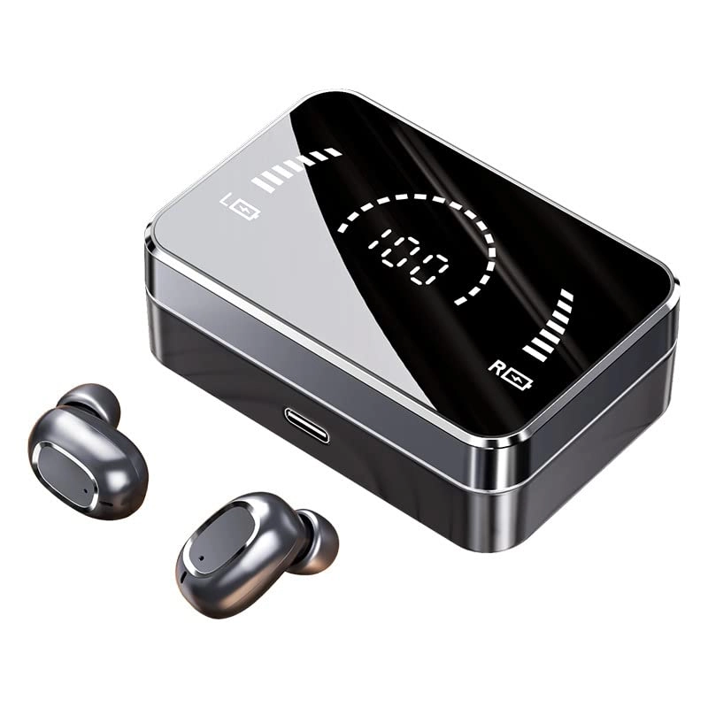 NW 1776 TBBXK-1 Wireless Earbud
