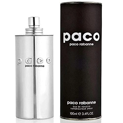 Lemon Eau de Toilette 100ml