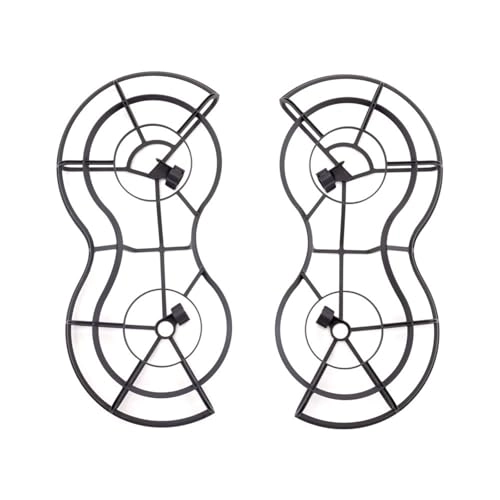 Mini 3 - Blade Protection Cover Propeller Protection