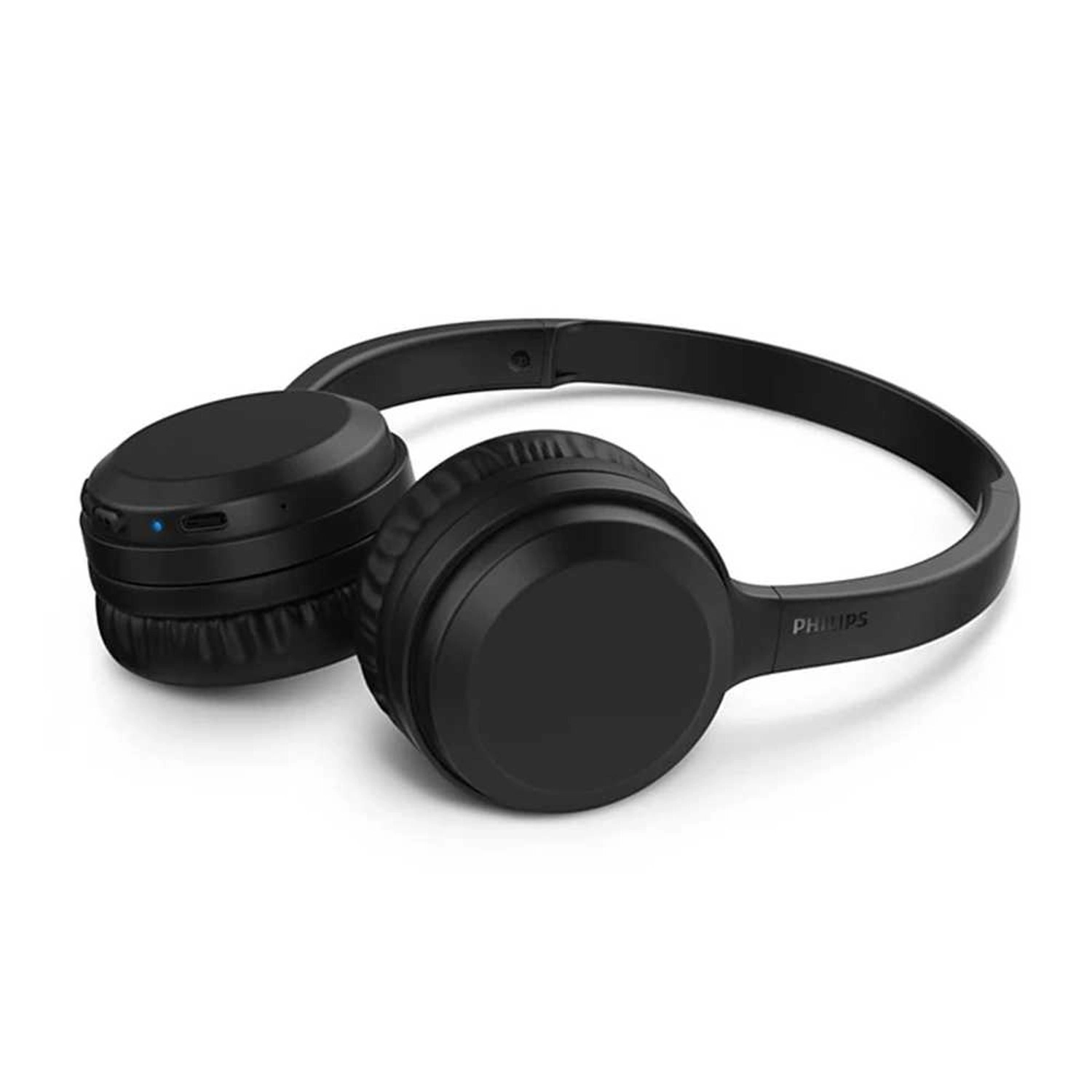 TAH1108 Wireless Headphone