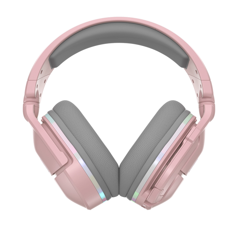 Stealth 600 Gen 2 MAX Wireless Headset