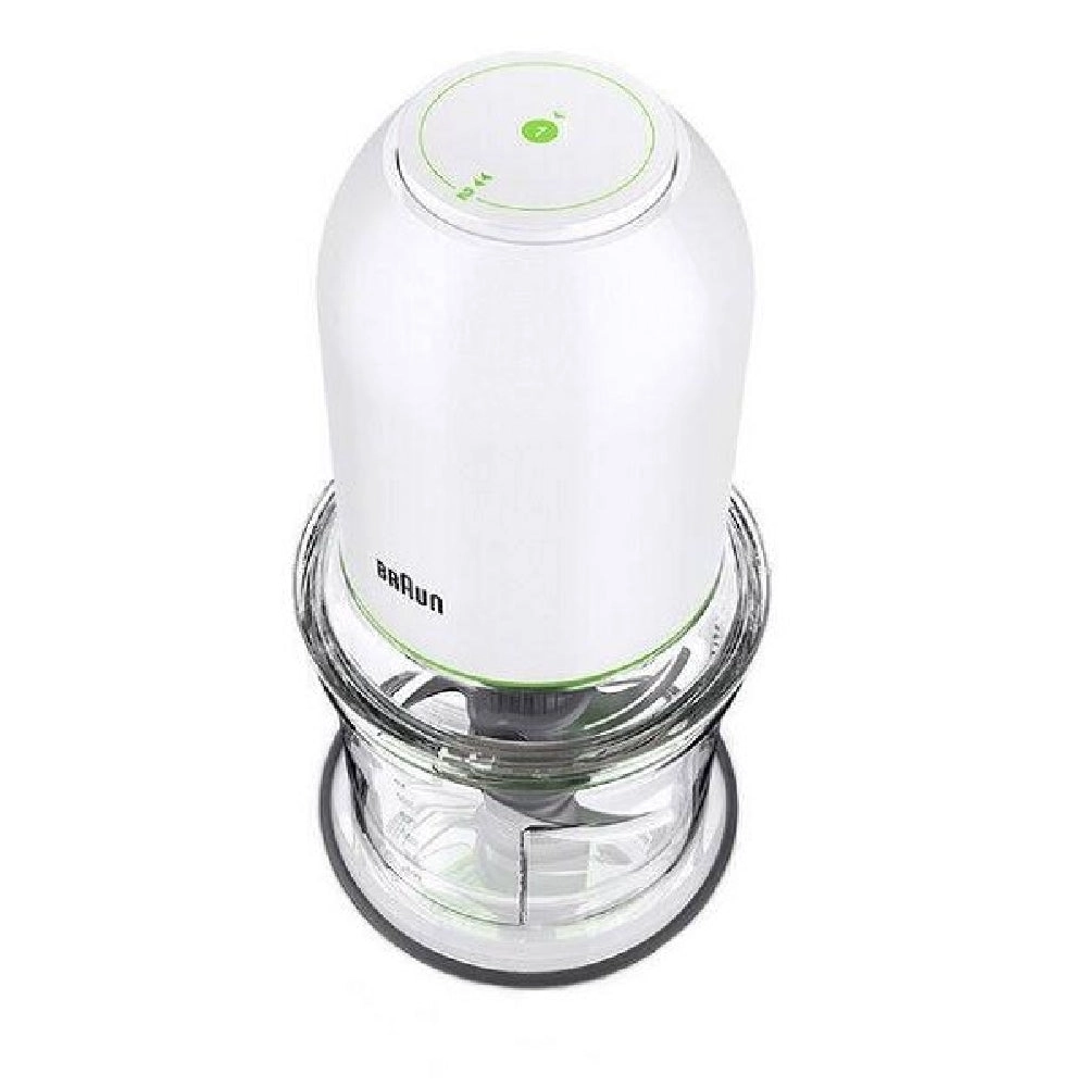 MultiPractic 3 - Chopper 500 W