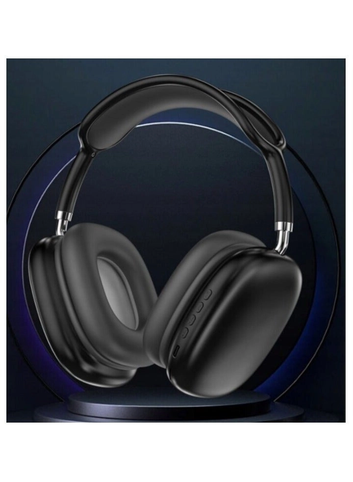 Tune 500BT Wireless Headphone