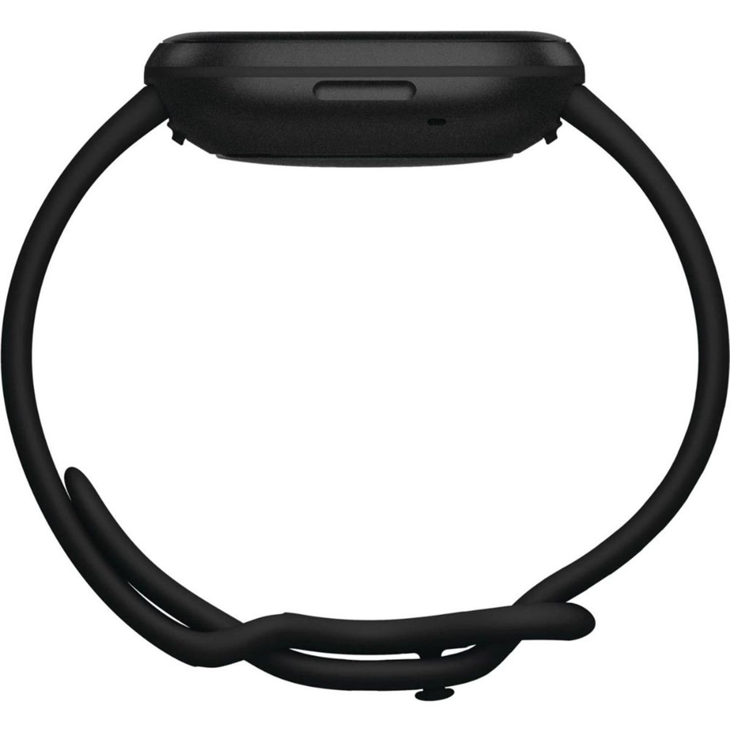Versa 3 40mm Aluminium GPS