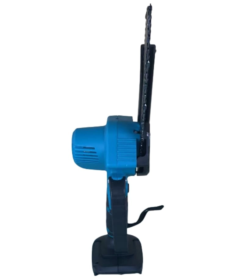 Mini Chainsaw - 700 W