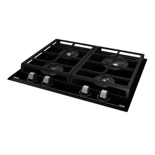 GZC 64300 Gas hob
