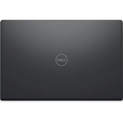Inspiron 3535 - 15.6'' Ryzen 7-7730U 16GB DDR4 512GB SSD