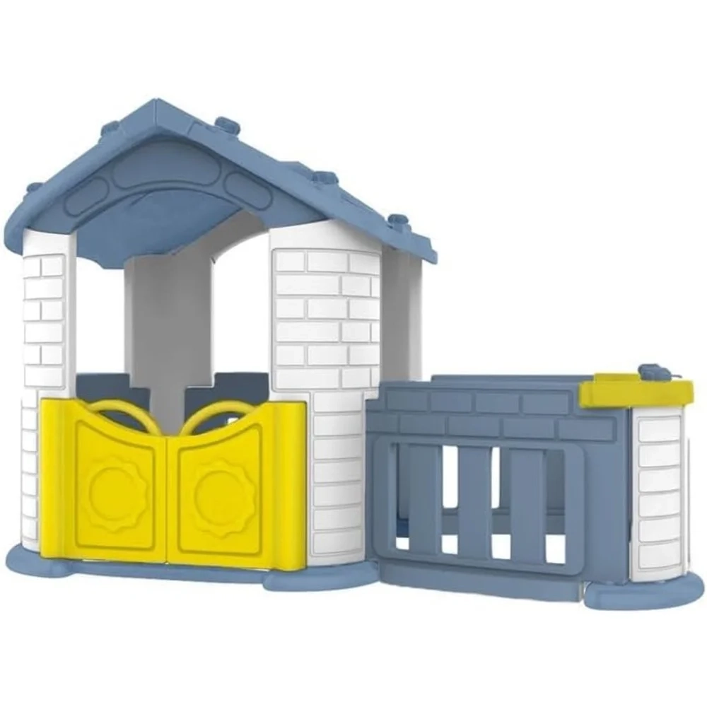 Kids Playhouse - 100cm