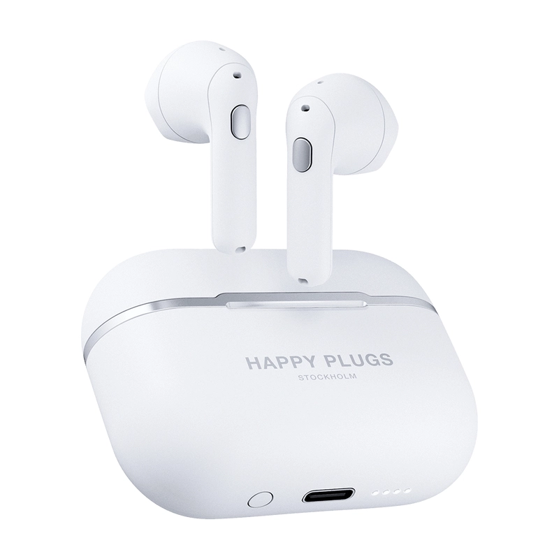 Hope Wireless Earbud