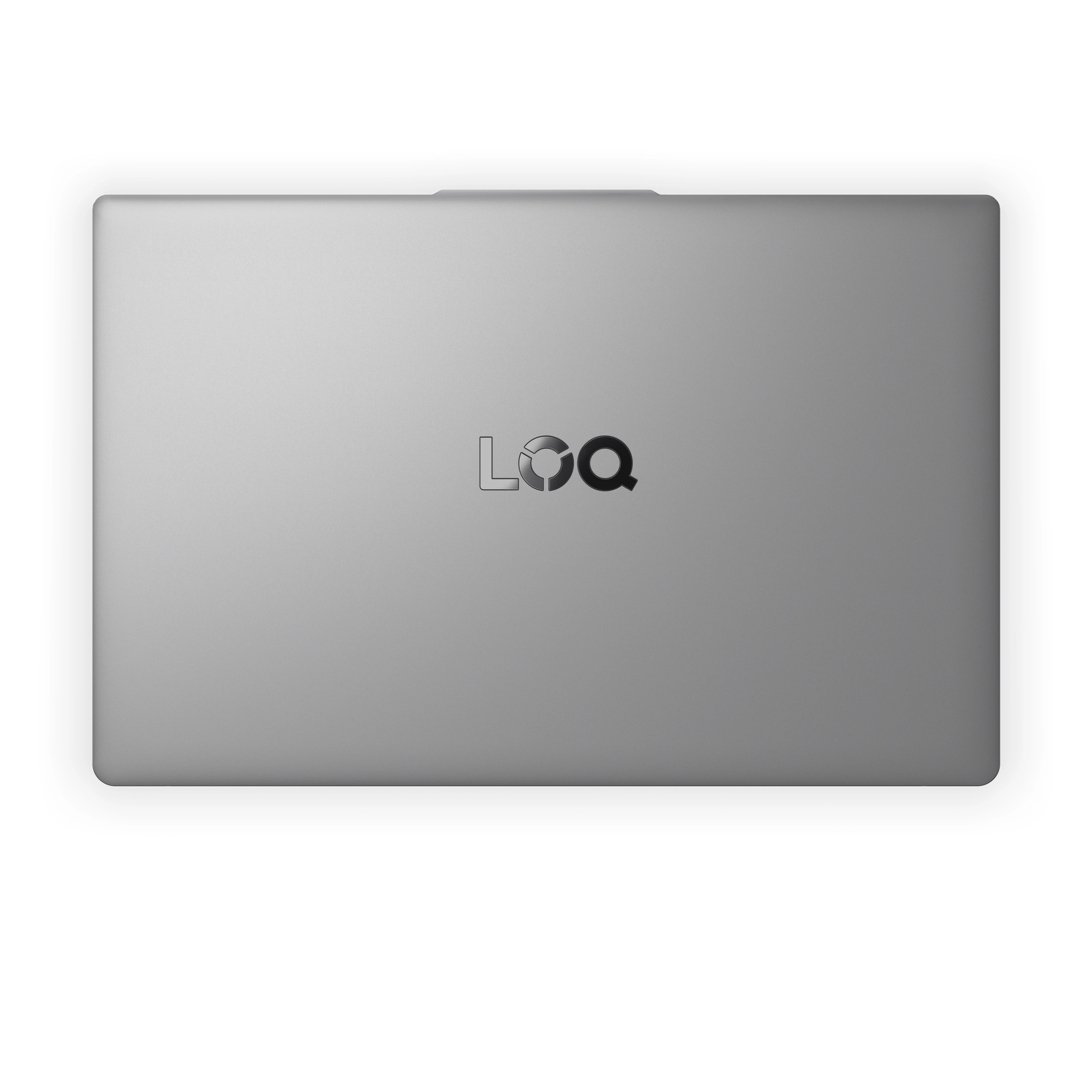 LOQ - 15.6'' Ryzen 7 7735HS 16GB DDR5 512GB SSD