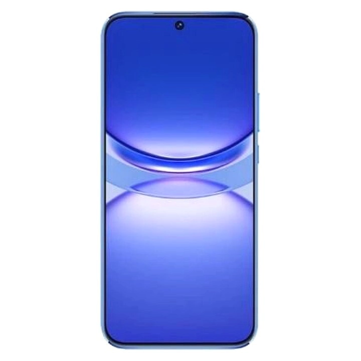 Nova 12s - 8GB 256GB