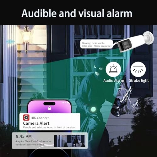 DS-2CD2T87G2P-LSU/SL