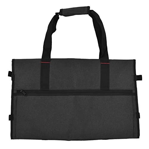 Computer Monitor Carrying Bag - Qiilumig51uqtyd 24 Inch