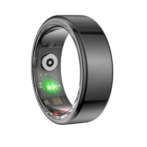 Smartring R02 - XXXL