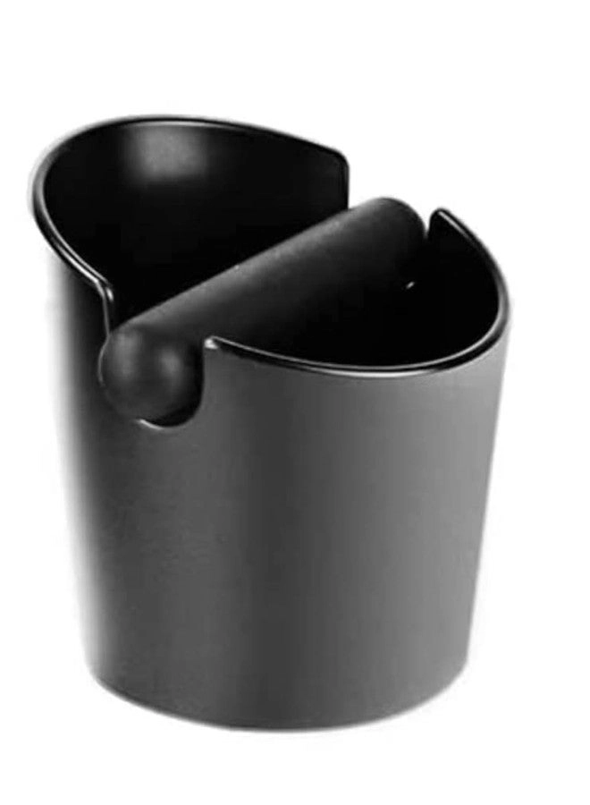 ITALPARTS Espresso Knock Box