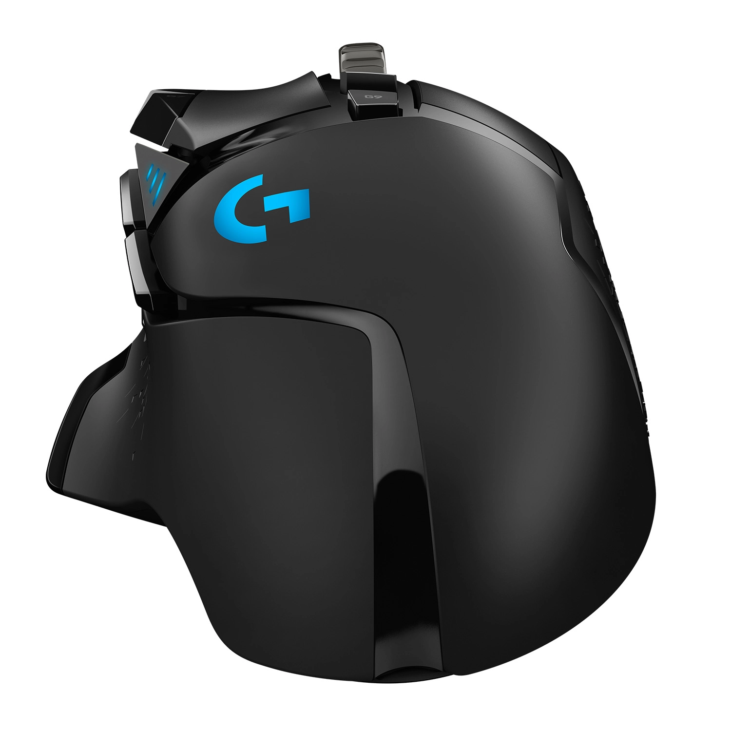 G502 Hero Gaming Mouse - USB