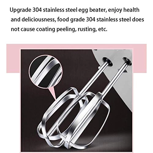 Handheld Advantage - 300W