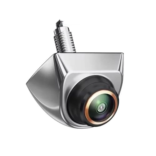 HD Car Rear View Camera - Wire AHD1080P