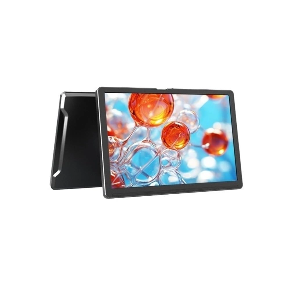 oP0qRsTN Portable Monitor - wpenshiDM125 7 Inch 1280*800