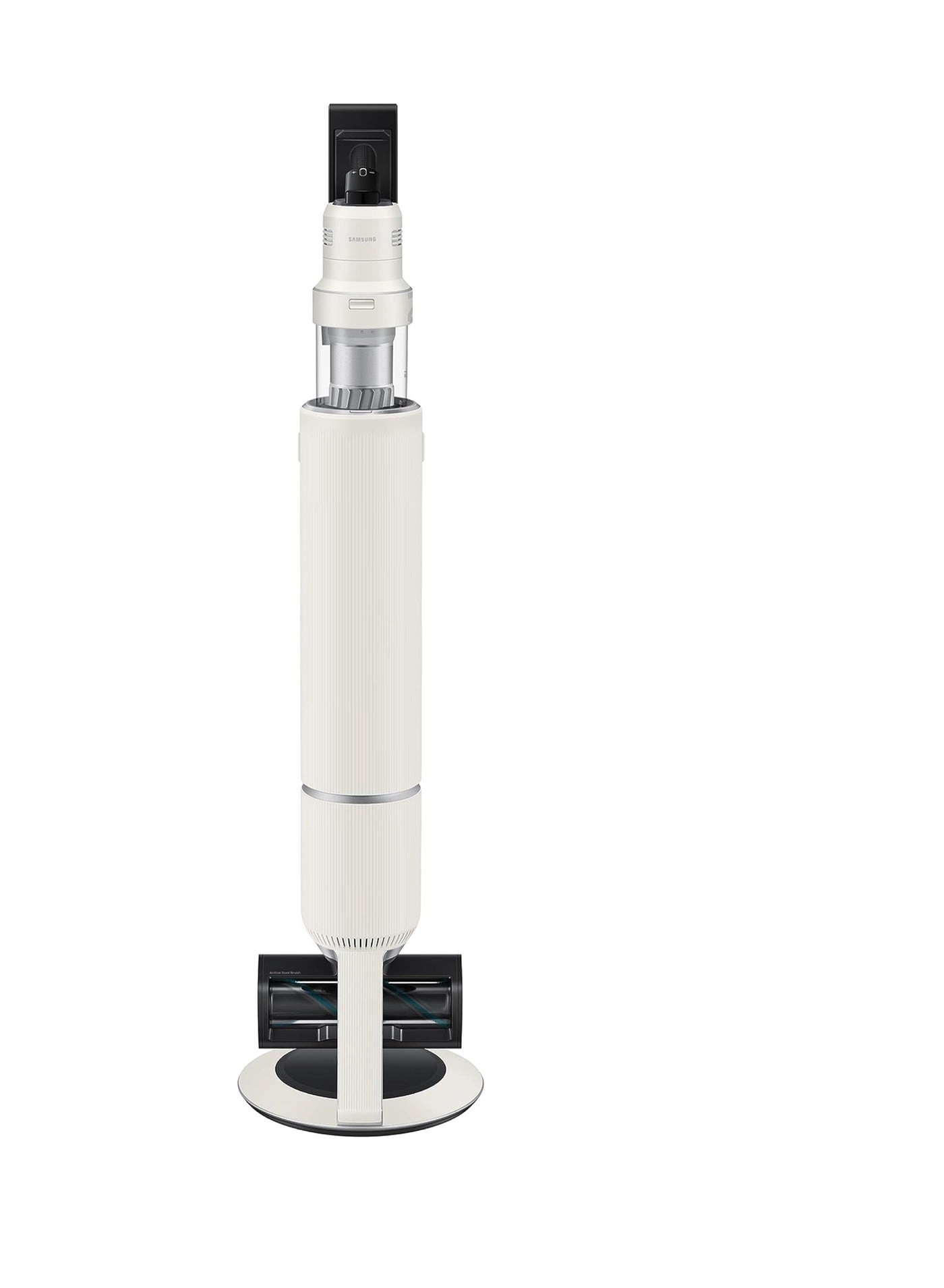 VS28C9764QG/SG - 0.5 L 280 W