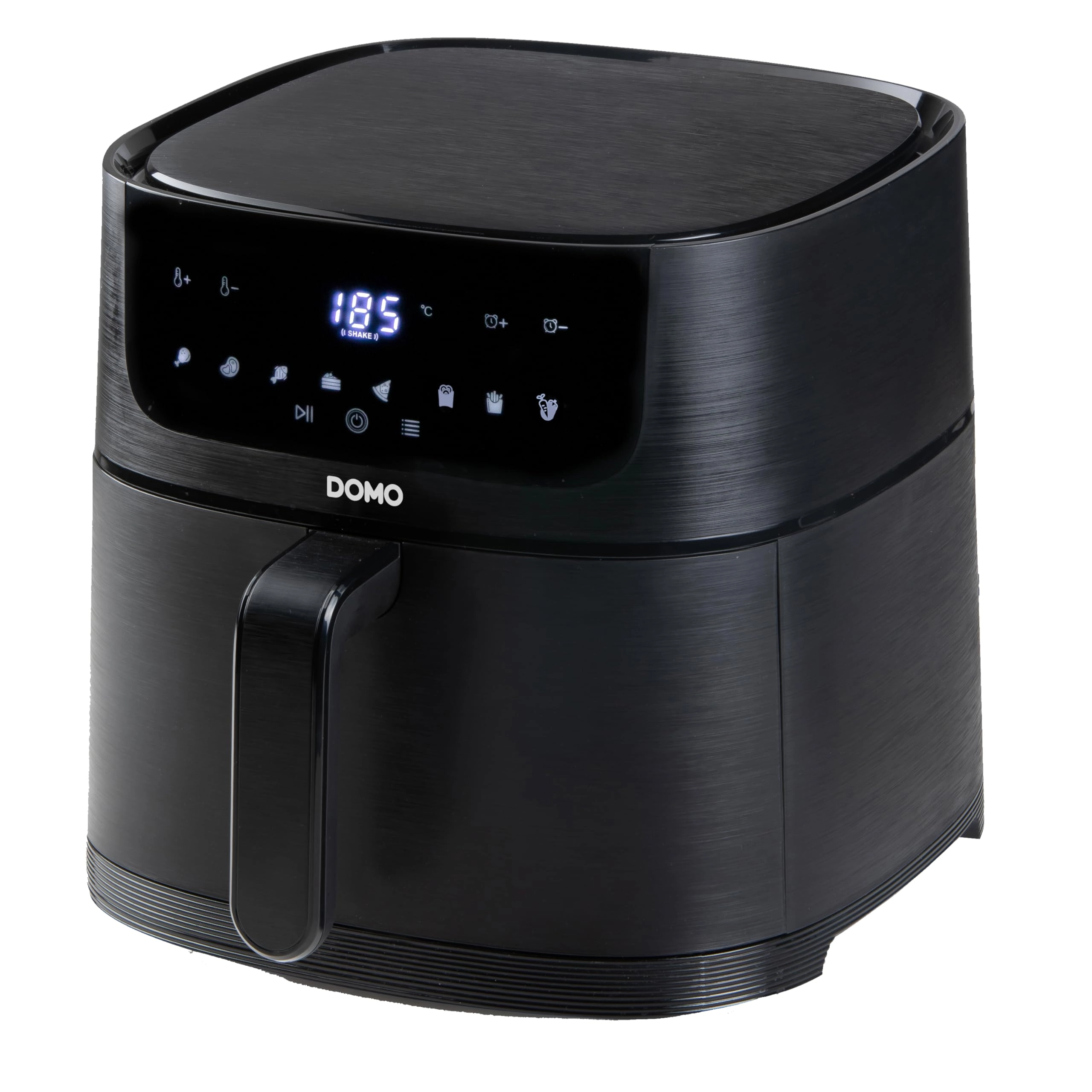 Linea 2000 Deli-fryer DO539FR