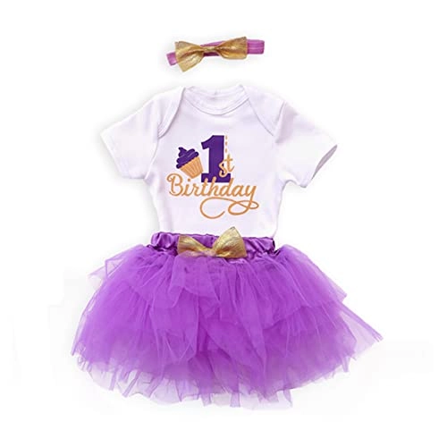 Reborn Baby Doll - 22 Inches / 55 cm Silicone Ages 3+