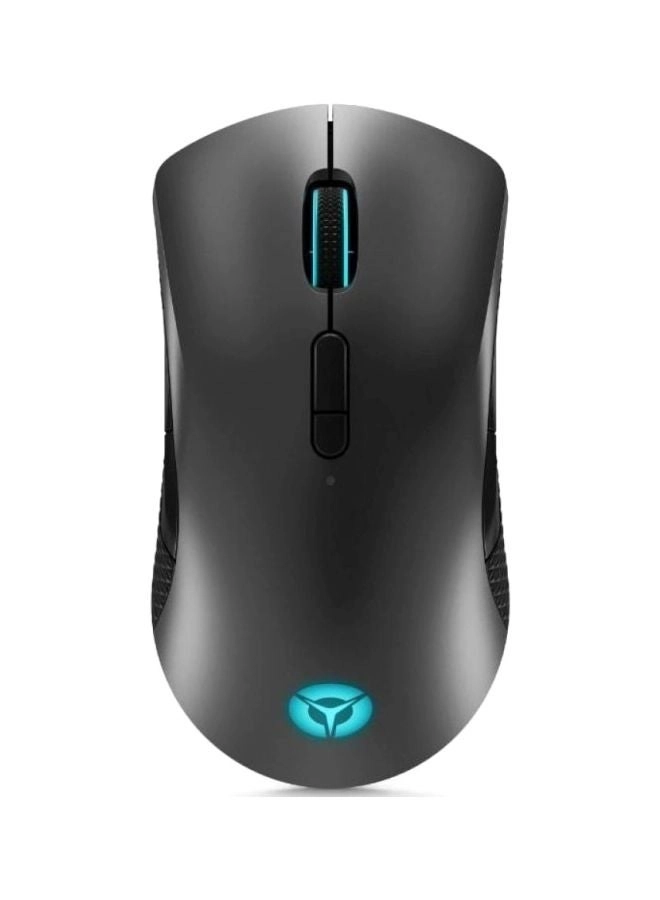 Legion M300 RGB Gaming Mouse - Wired