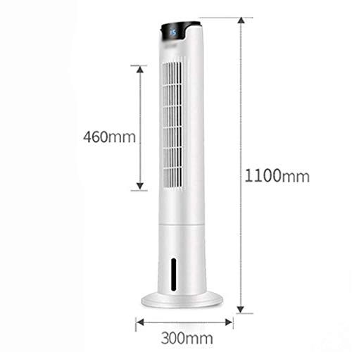 Portable Air Conditioner - 75W