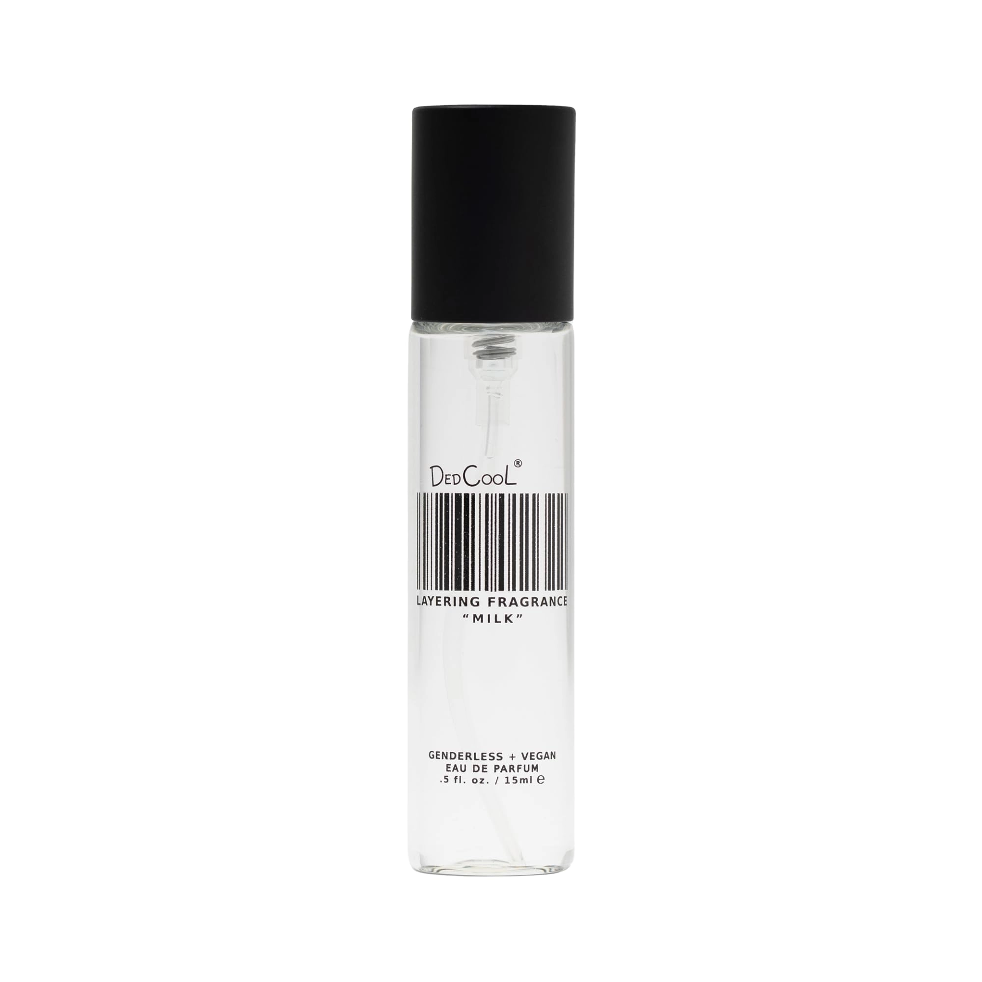 DedCool Eau de Parfum - 15 mL