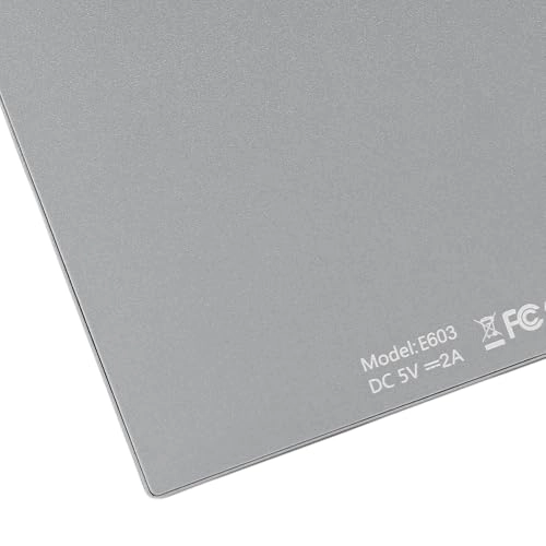 Jiawuhkzetwqguy - 5.76-inch 32GB