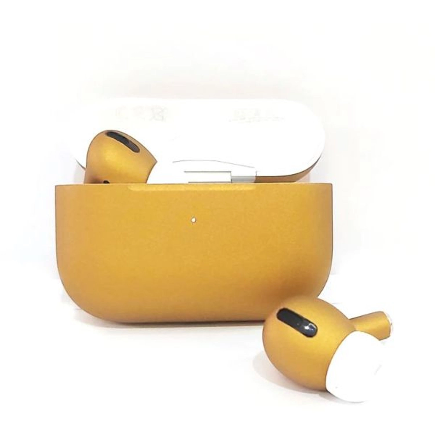 AirPods Pro Gen 2 Wireless Earbud