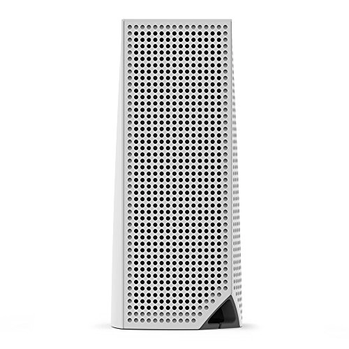 WHW0303 - 802.11b|802.11a|802.11ac|2.4 GHz Radio Frequency 3 piece(s)