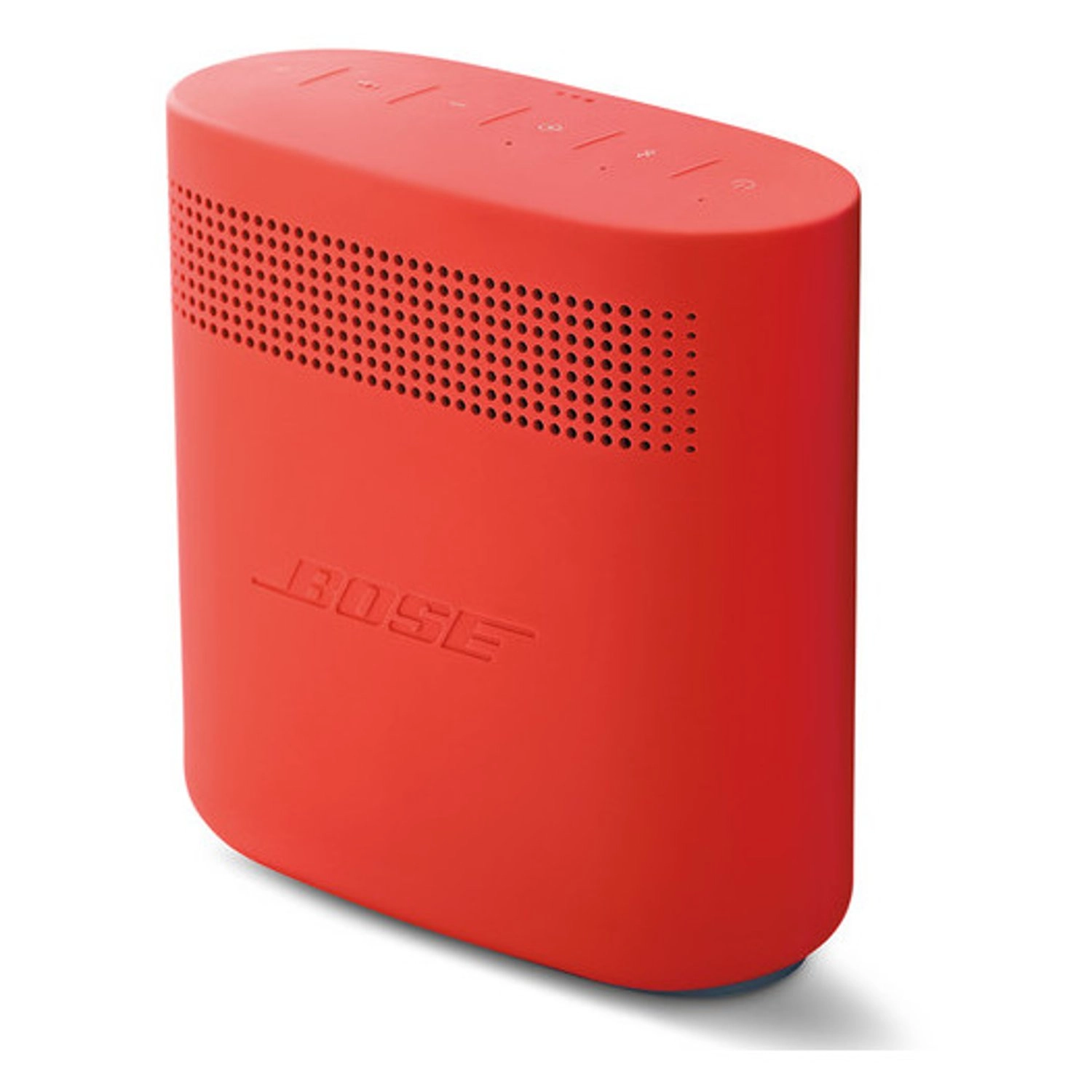SoundLink Color II