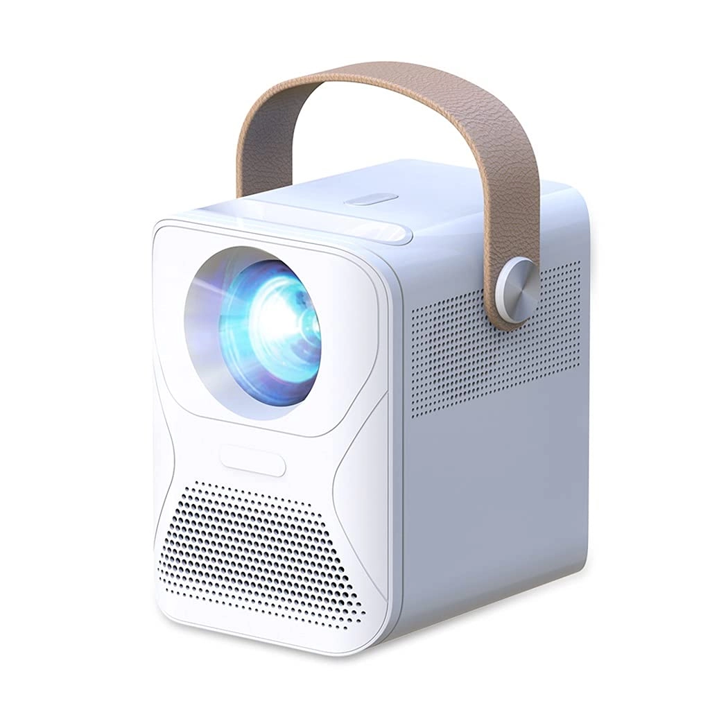 ET30 B0D6L2Y9W4 4000 lumens or more.