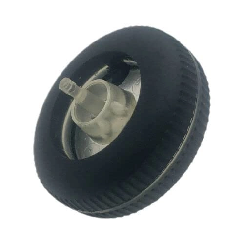 Mouse Wheel Mouse Roller Scroll Replacement - USB