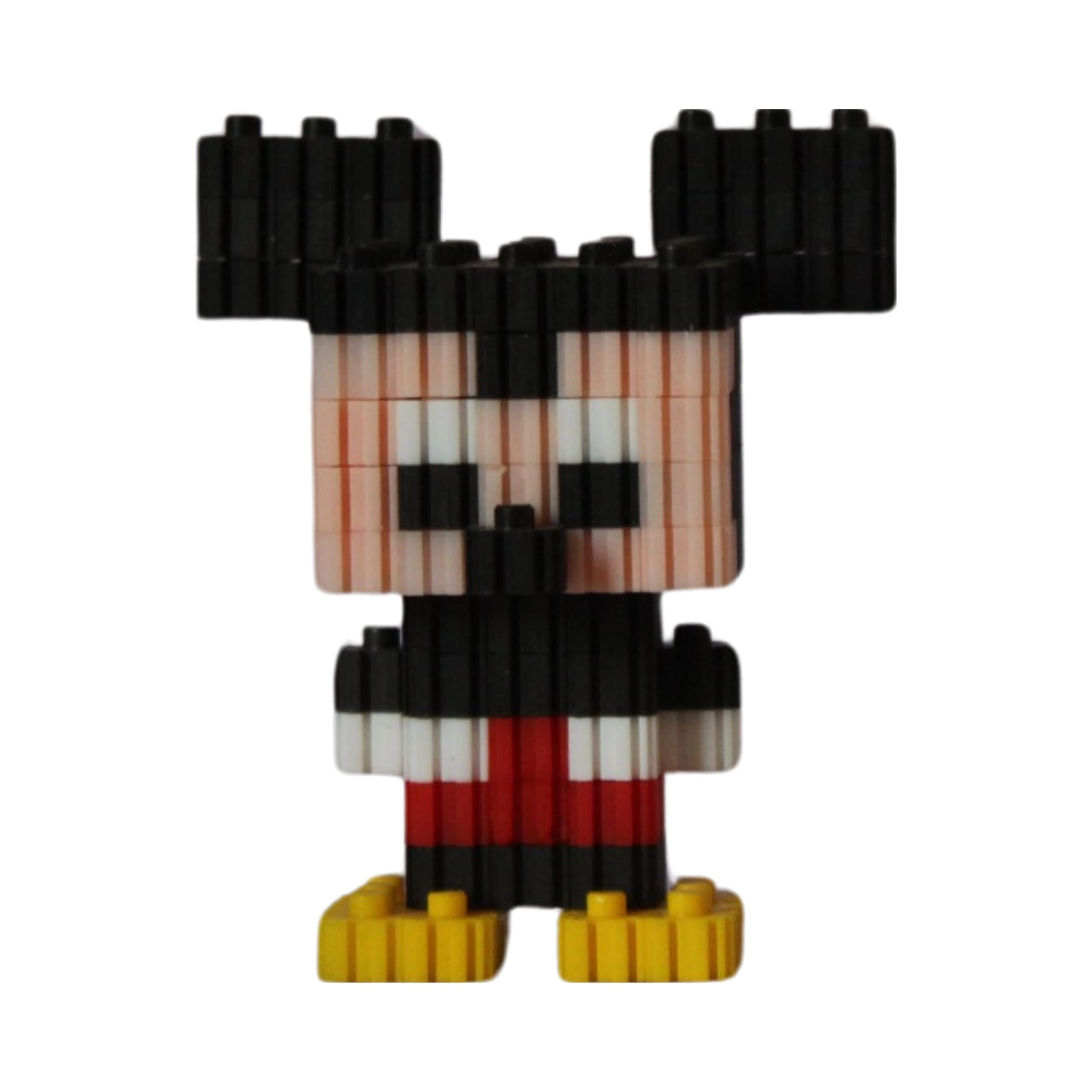 Doremon - 150 pcs