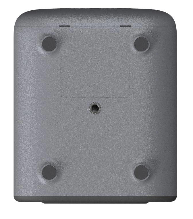 L1 XMTYY03FMG 200 ISO Lumens