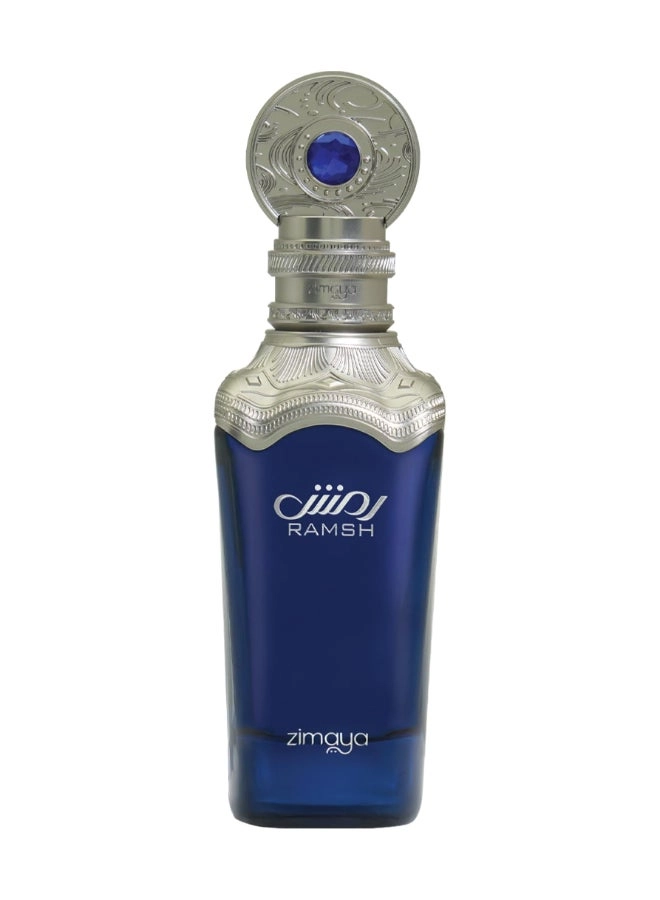 Ramsh Eau de Parfum - 100ml